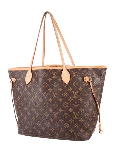 louis vuitton neverfull mm bag for sale|neverfull mm louis vuitton sale.